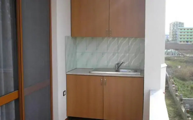 Guesthouse Gudisi