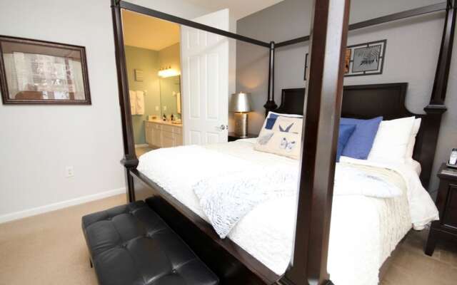 Vista Cay 4840 - 108