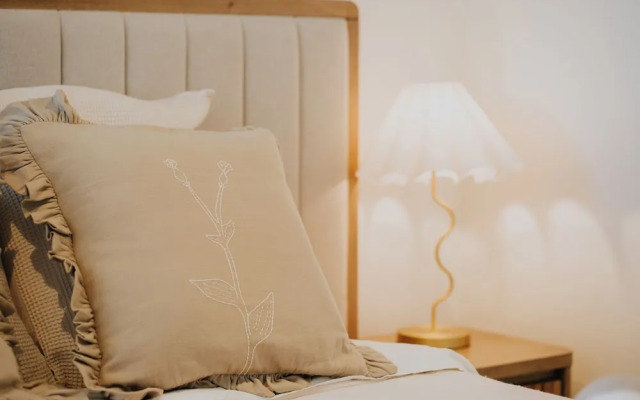 Queen's Wharf Residences - Nooon Stay