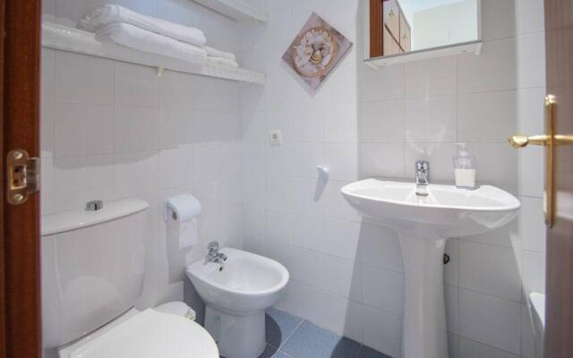 Apartamento Cadiz´s Angel