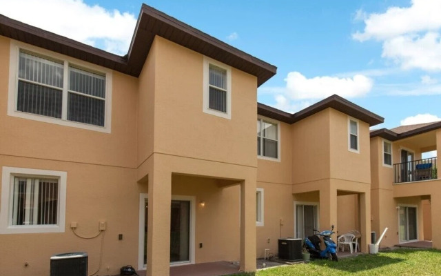 Zirkils Old Town Hideaway