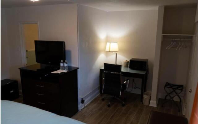 INN on 17