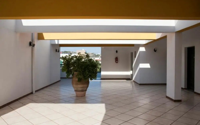 Alexis Studios