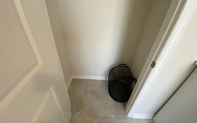 Luxury 3Bd Apartment Family Friendly 308