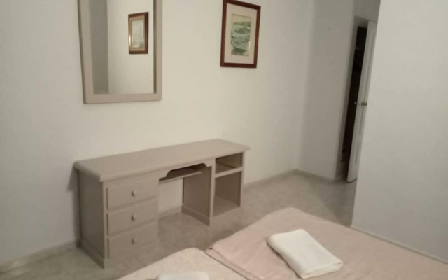 casatella