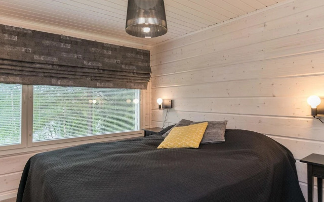 Valons de Kouvola in Kouvola