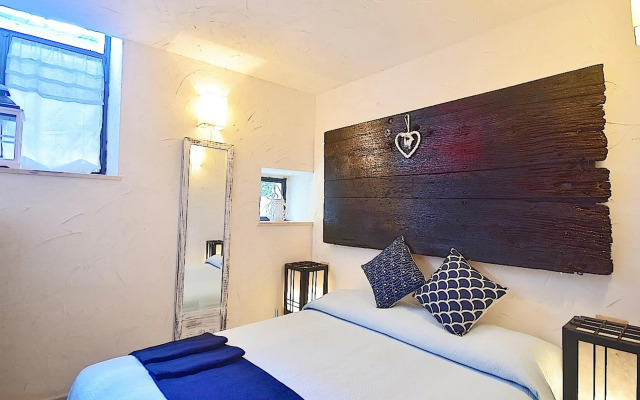Belvedere Apartment