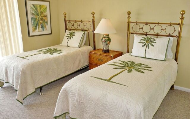 South Seas Tower 3-411