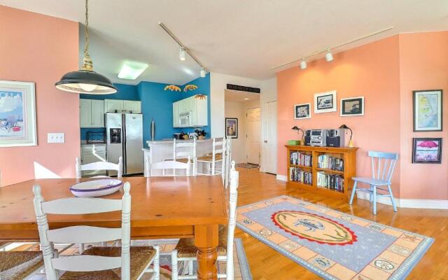 WS-F4 - Postcard Perfect