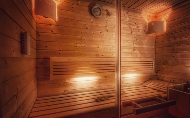 LA MAISON D INÈS - Chambres d Hôtes de Charme -