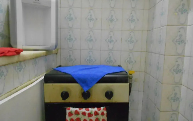 Gohouse - Dantas 701