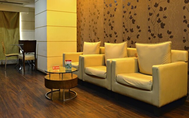 OYO Flagship 401 Yosufguda Ameerpet
