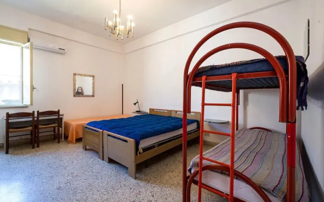 Apartaments Cavour 3