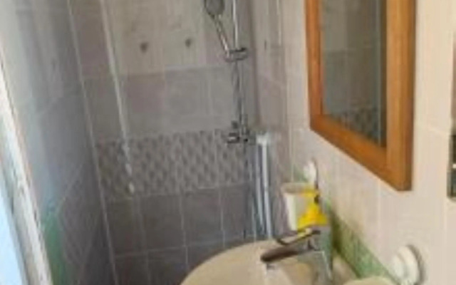 Хутора на озере Алё