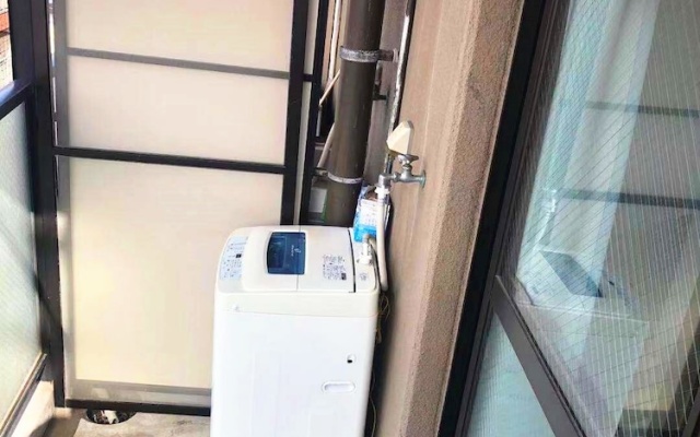 아파트 사진 1