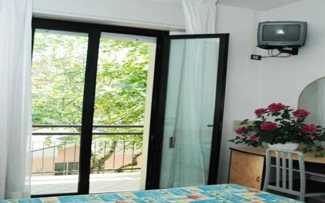 Hotel Mirella