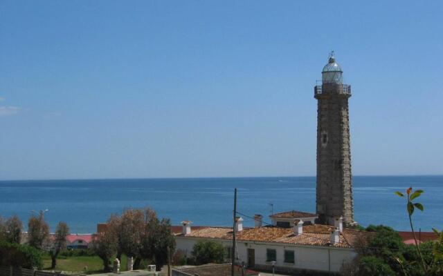 Apartamento Estepona Golf