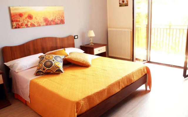 Villa i Minnulareddi