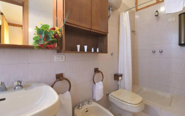 Villa Montalbano 8