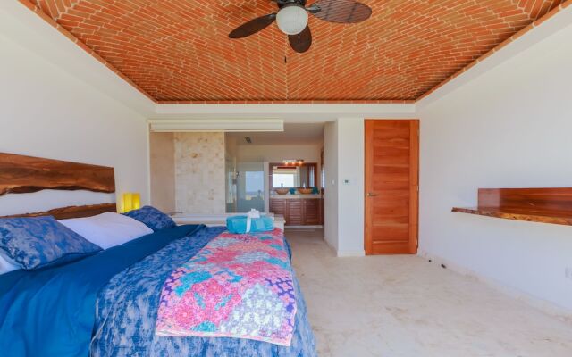 Isla 33 - 3 Bedroom Villa 2403/13