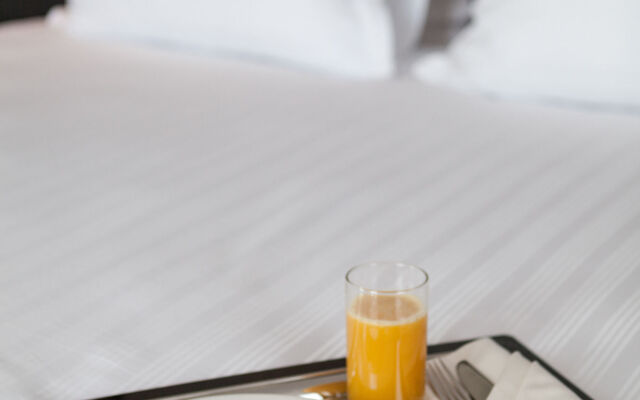 Wish More Hotel Istanbul
