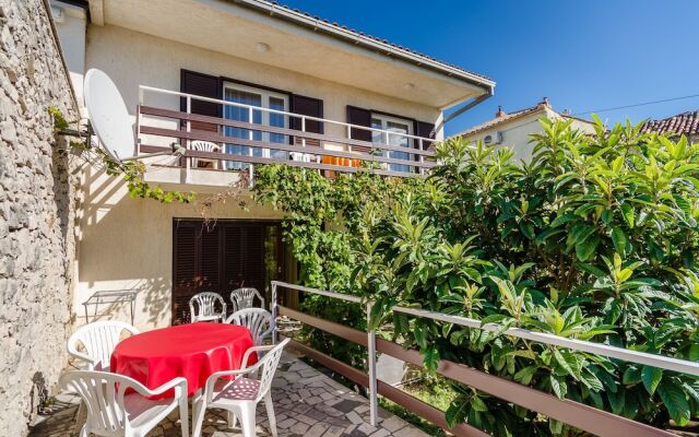 House Andrijana