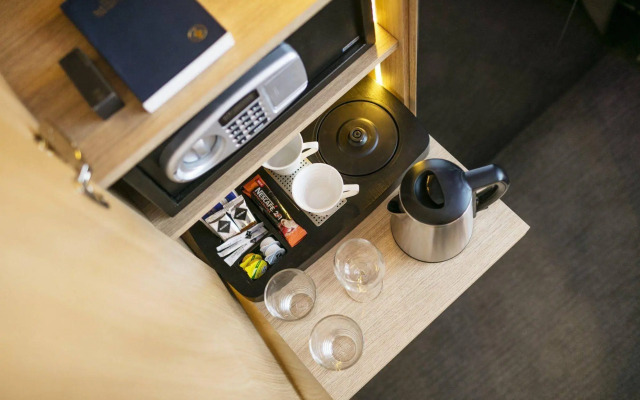 Pytloun Grand Hotel Imperial