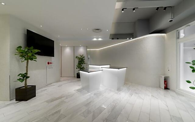 EN HOTEL Hakata - Vacation STAY 52981v