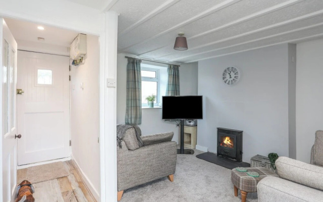 Oscar's Pad