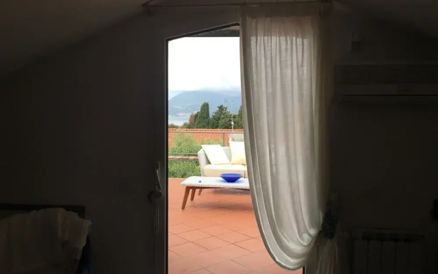 Velamica Resort
