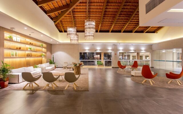 Ondas Praia Resort