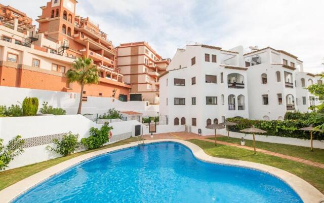 Fuentes Duquesa B36