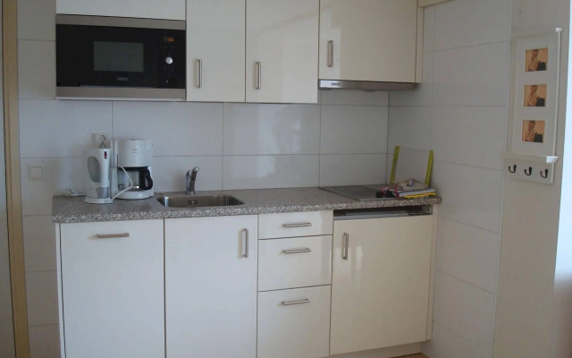 Hotel Rasch