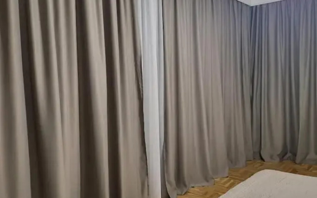 Great Apartment In Veria