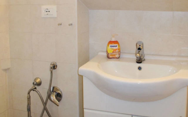 San Remigio Massa in Massa