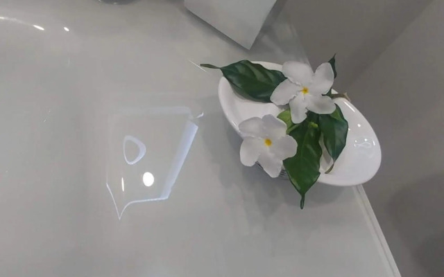 Pompano Beach Hidden Gem