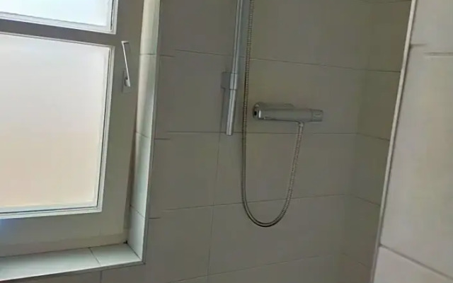 Noemie's Pension House