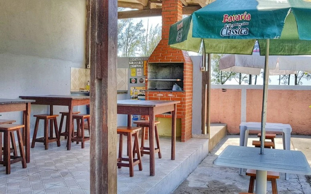 Hotel da Ilha