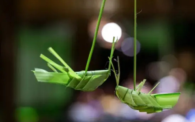Dujiangyan Shili Mountain Jing Private Tang Hot Spring Resort Hotel (Qingchengshan Branch)