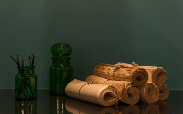 Hôtel La Bourdonnais by Inwood Hotels