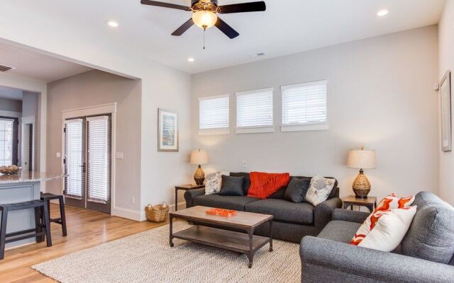 408 B The Lynnhaven House