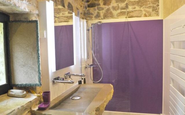 Hermitage Saint Pierre