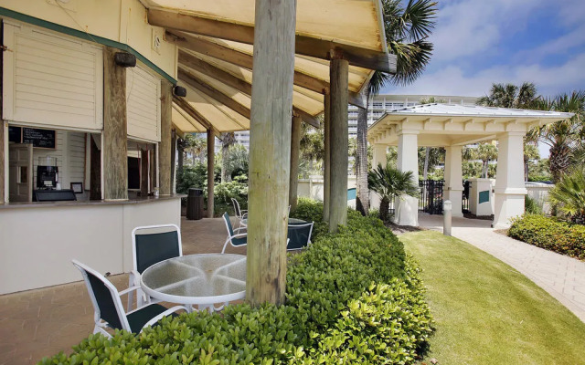 Sterling Shores 902 by Destin Getaways