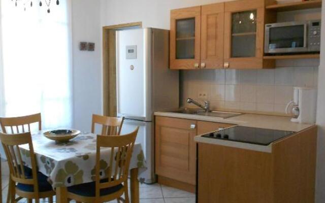 Beau 3 pieces proche centre