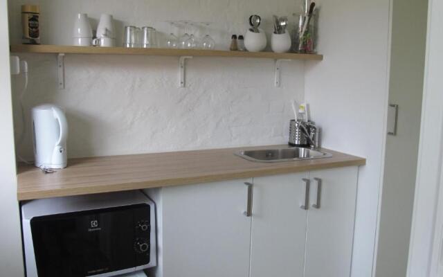 Birkende Bed And Breakfast