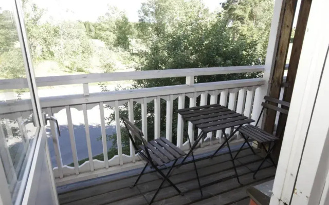 Rasta Mariestad - Rattugglan