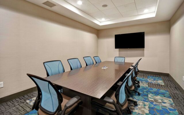 Home2 Suites by Hilton Georgetown