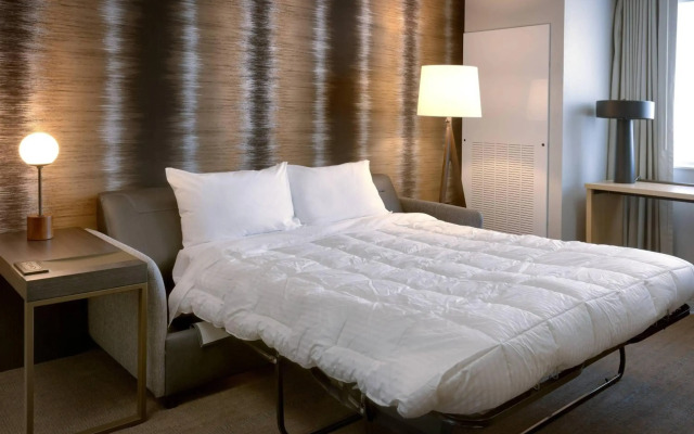 Residence Inn by Marriott Phoenix West/Avondale
