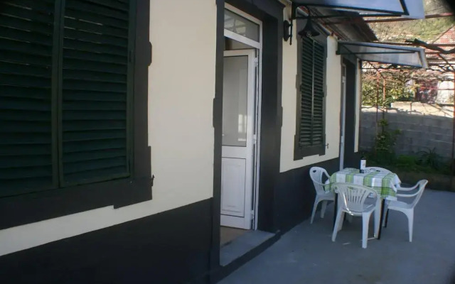 Calheta Charm by Our Madeira