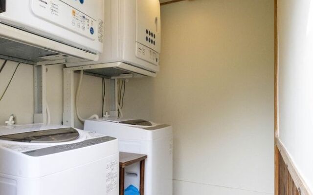 Guest House Maru ‐Hostel